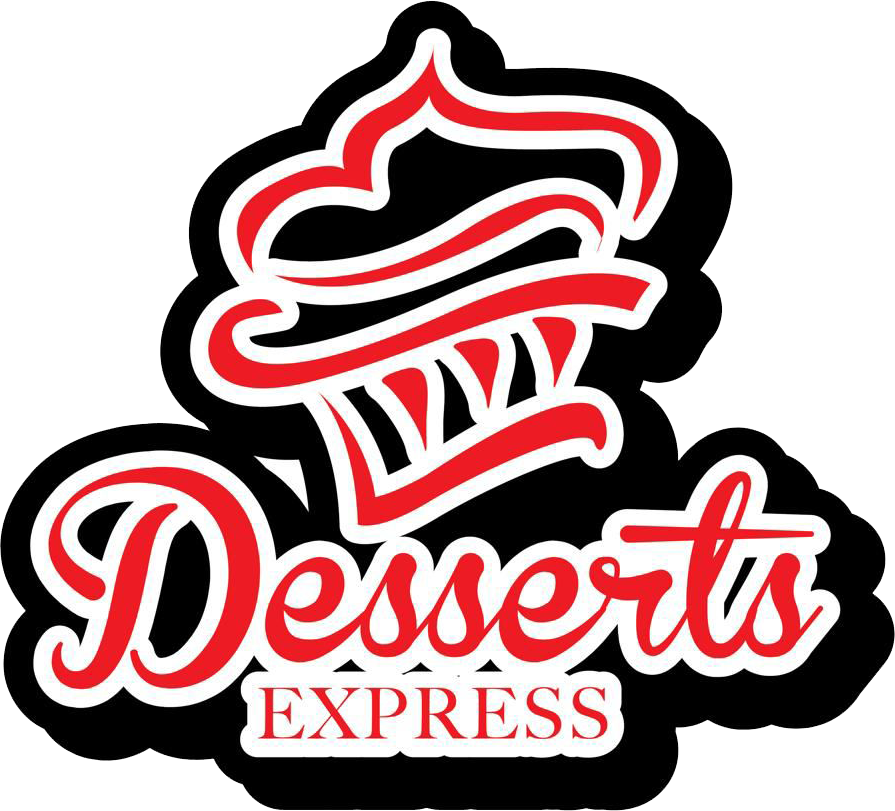 Desserts Express